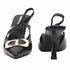 Women Formal Court - Shoes - 98351S - Court Shoes - Walkeaze
